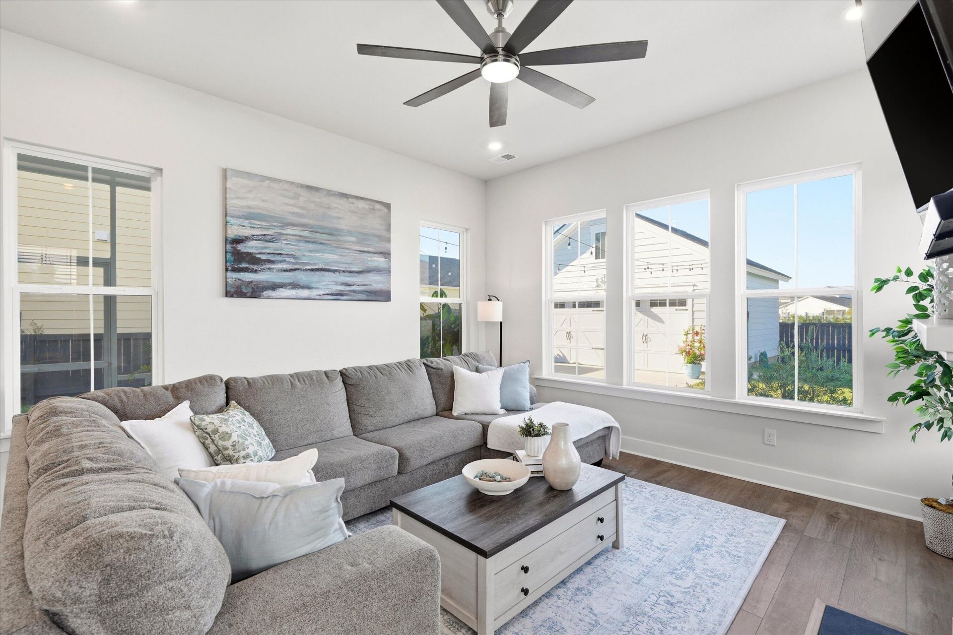 254 Witherspoon Street Photo 17