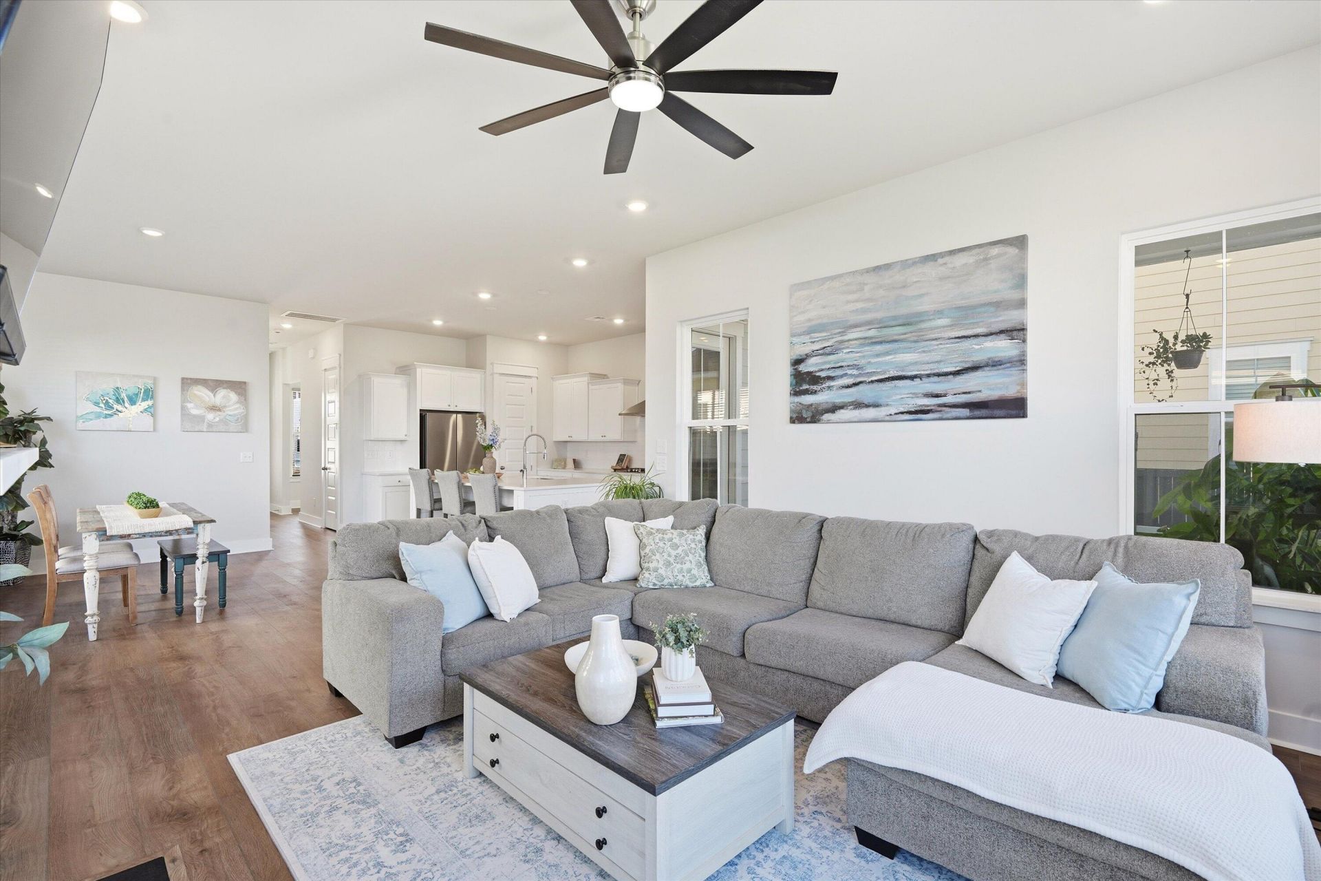 254 Witherspoon Street Photo 18