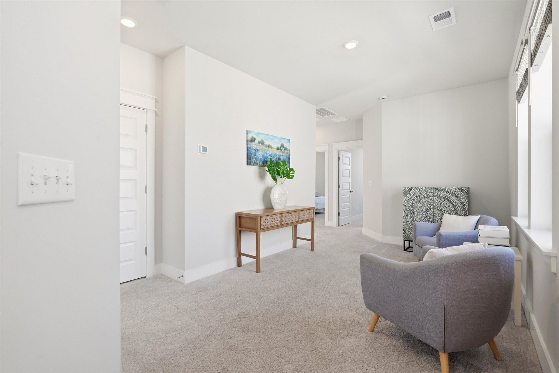 254 Witherspoon Street Photo 19