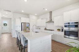 254 Witherspoon Street photo 4