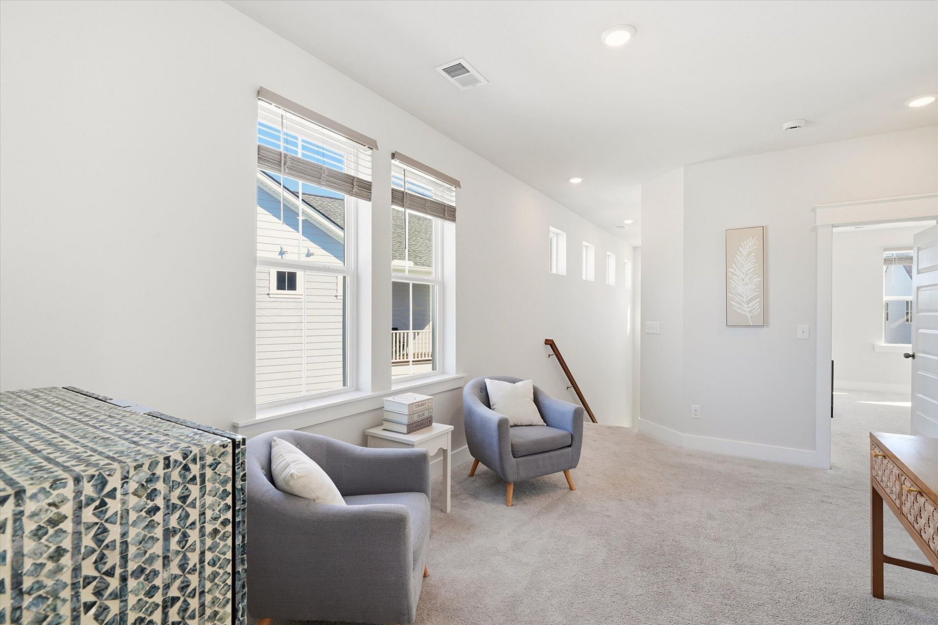 254 Witherspoon Street Photo 20