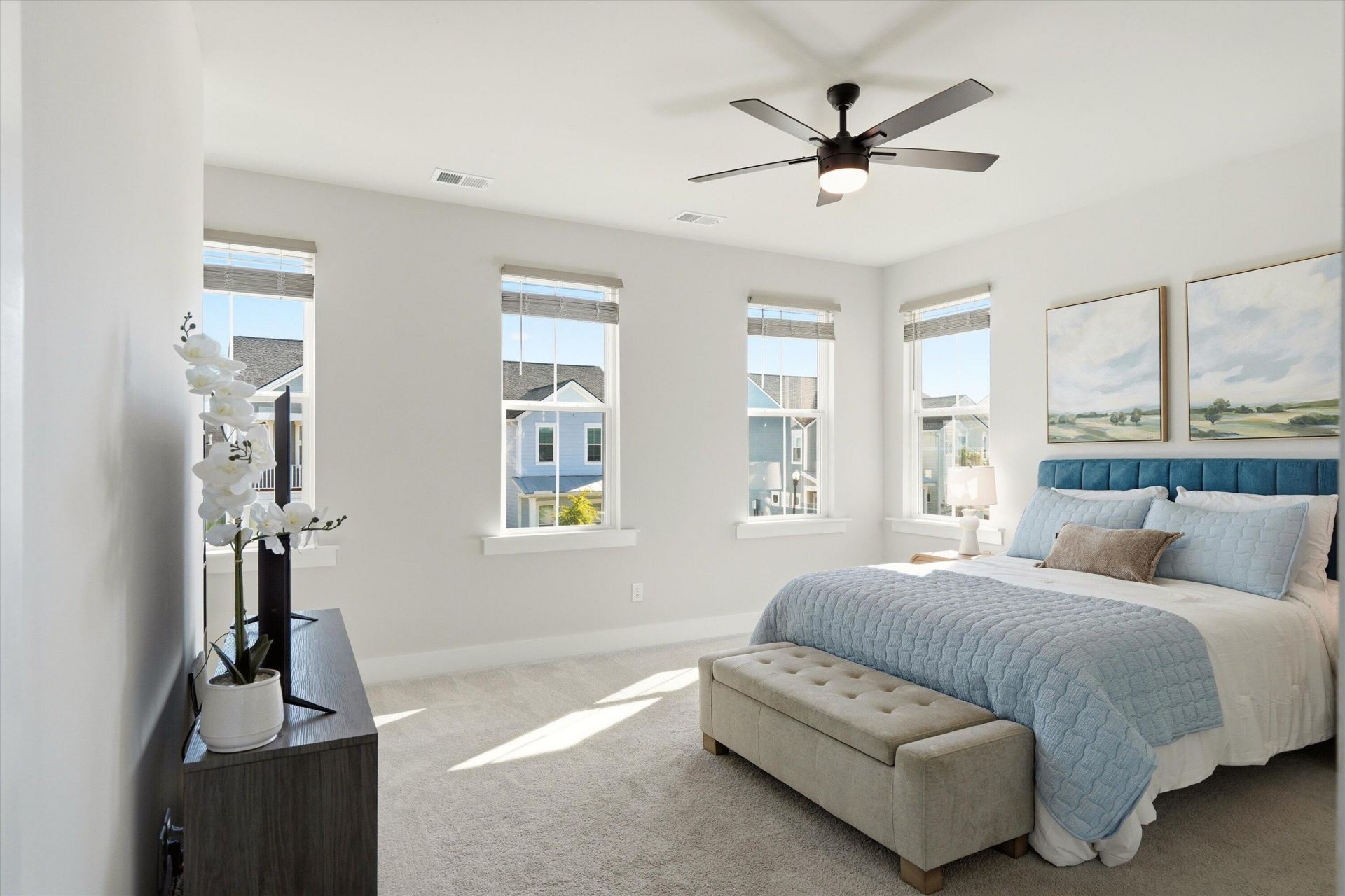 254 Witherspoon Street Photo 21