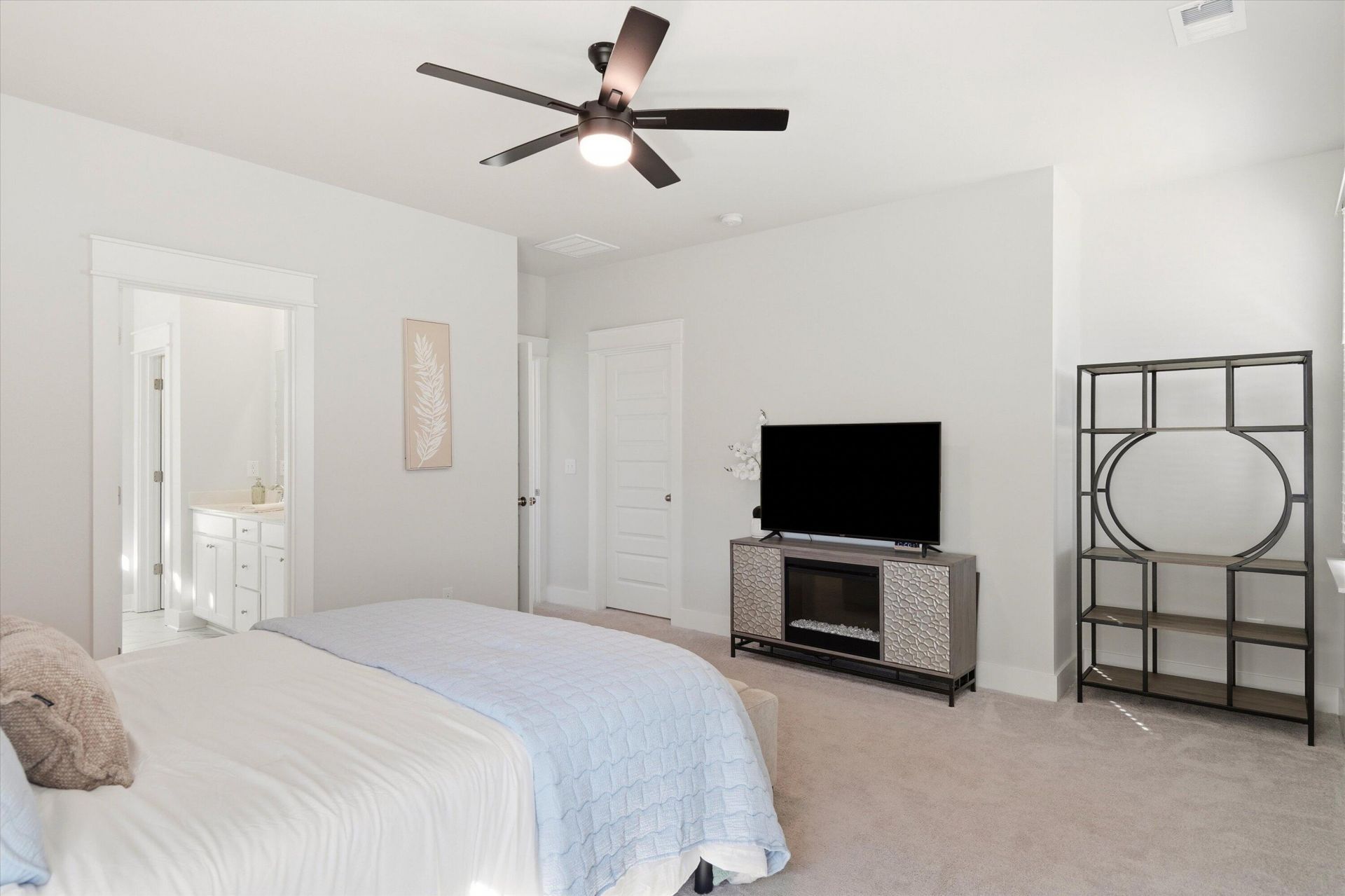 254 Witherspoon Street Photo 22