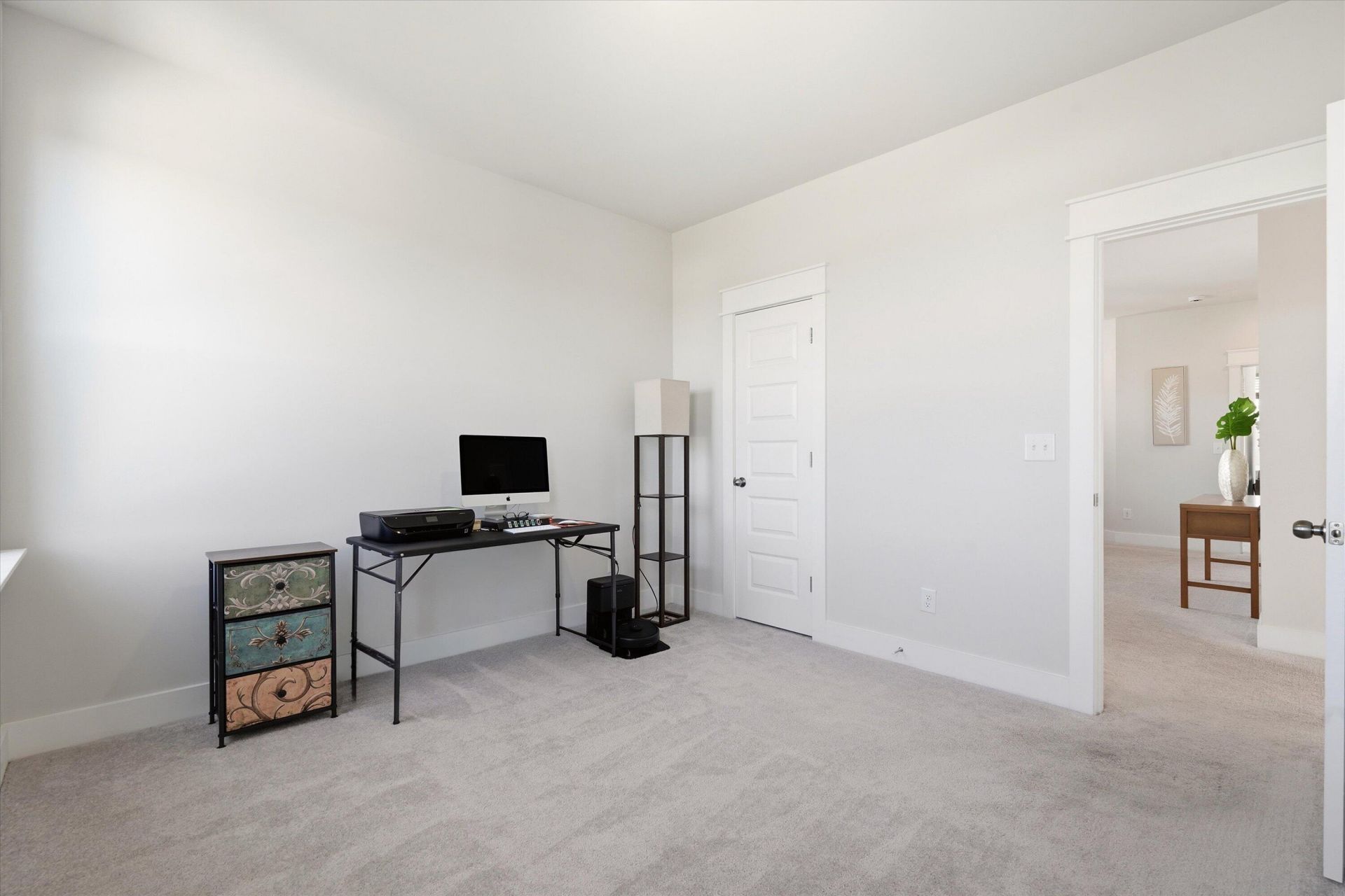 254 Witherspoon Street Photo 23