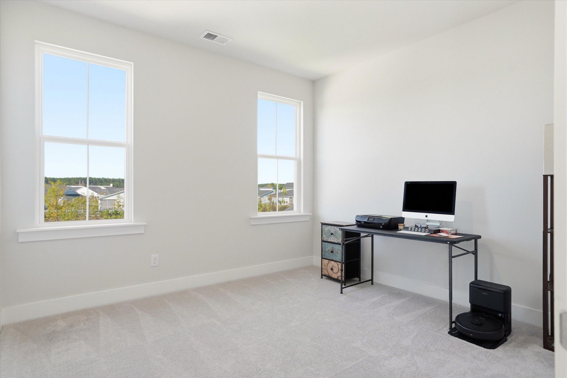 254 Witherspoon Street Photo 24