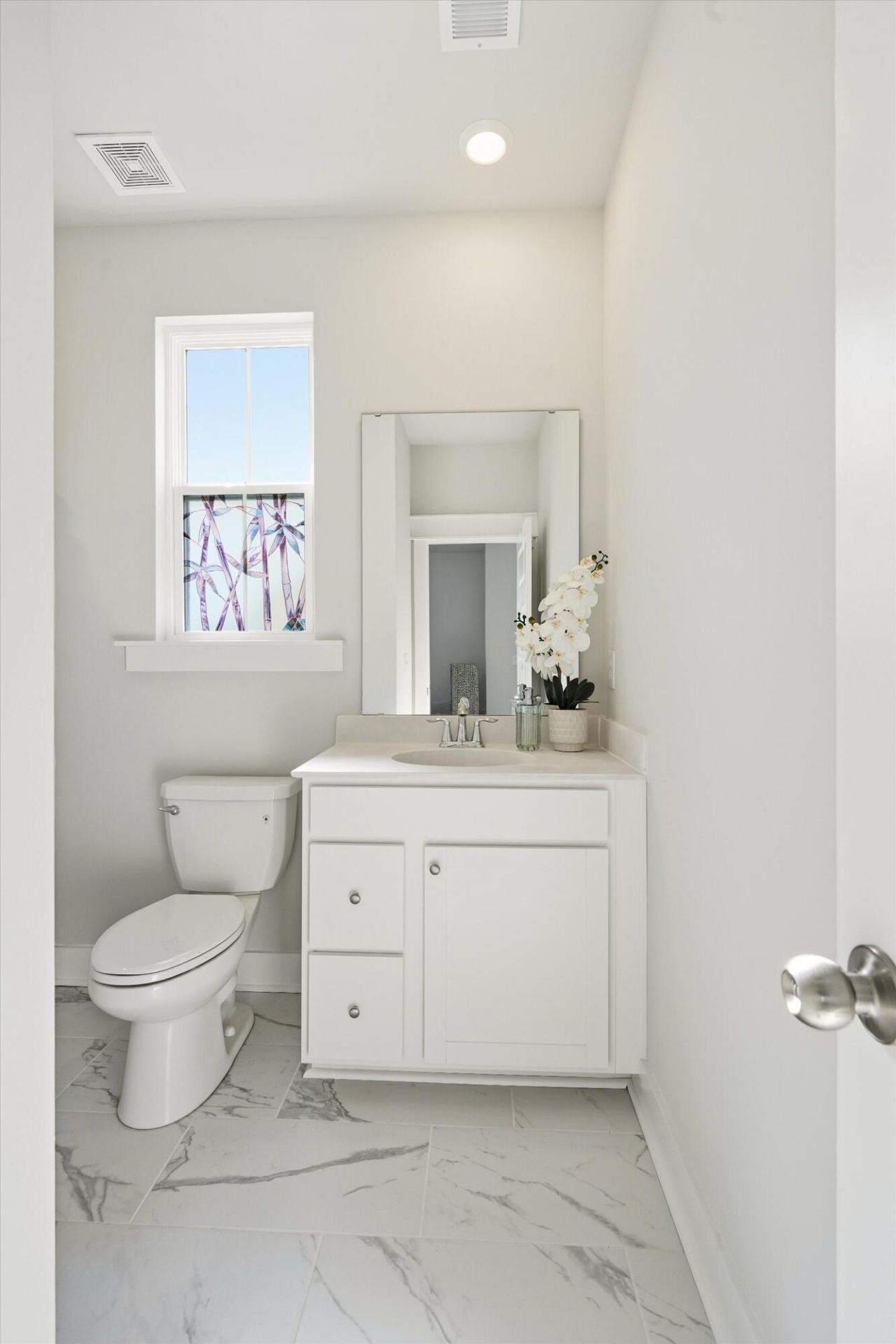 254 Witherspoon Street Photo 25