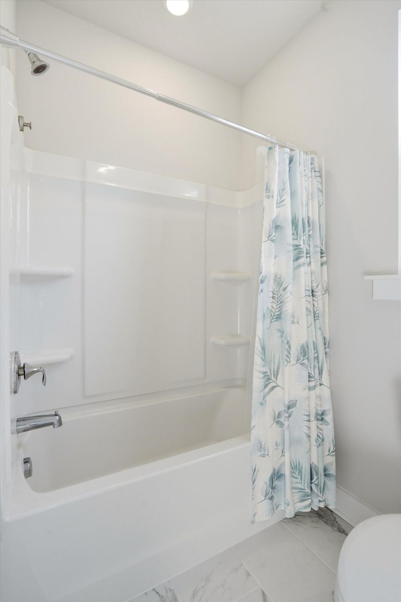 254 Witherspoon Street Photo 26
