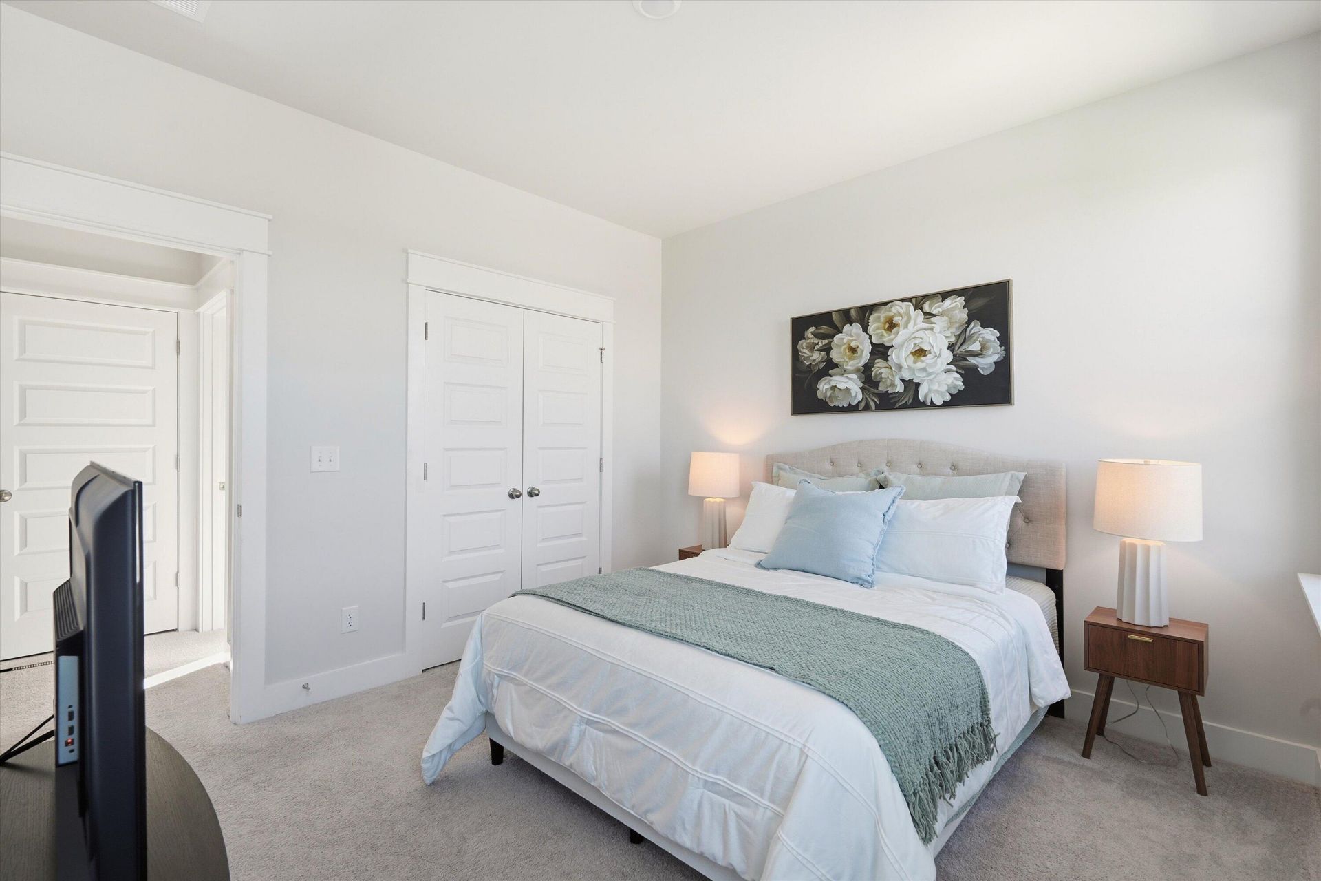 254 Witherspoon Street Photo 28