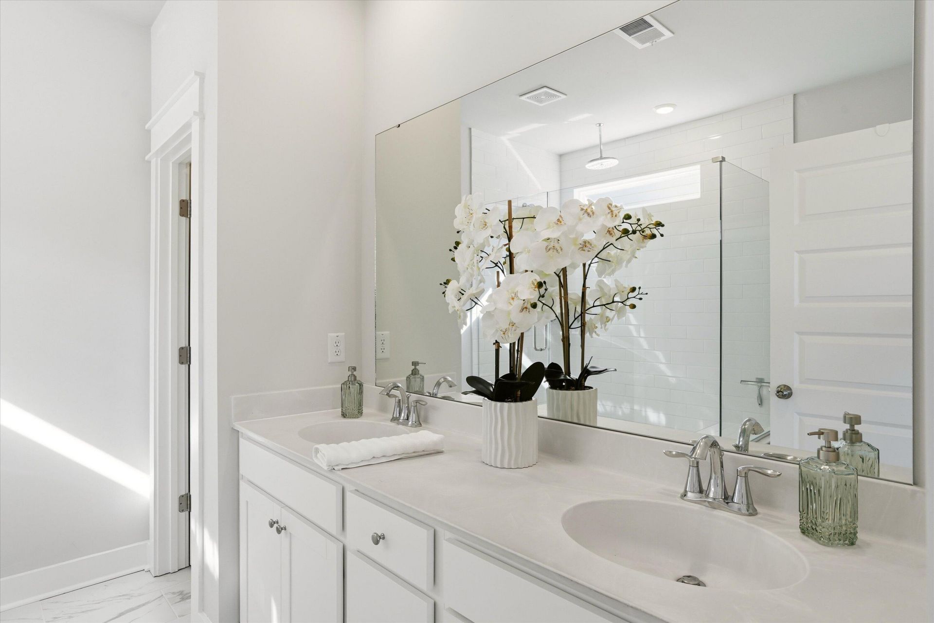 254 Witherspoon Street Photo 29