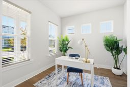 254 Witherspoon Street photo 4