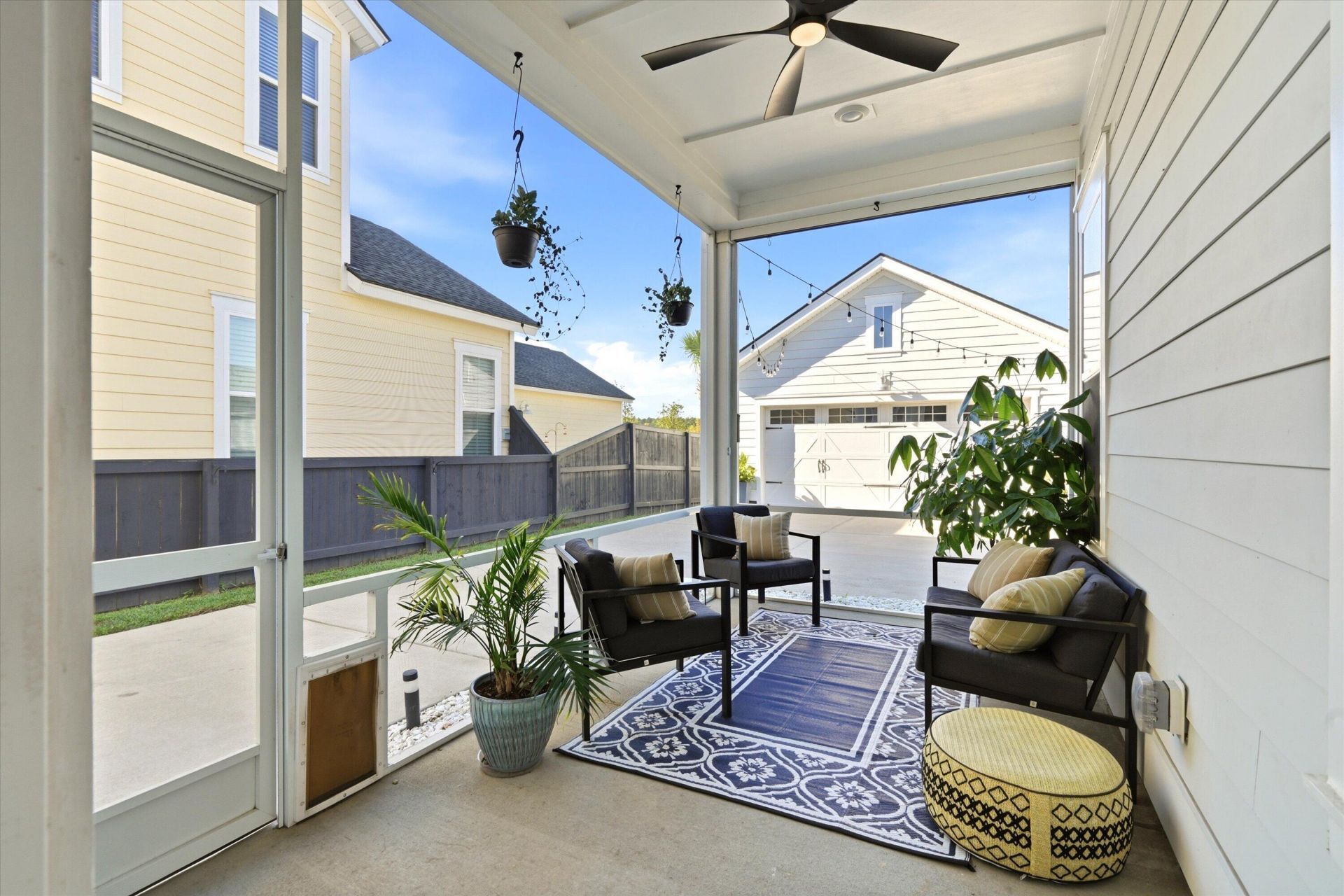 254 Witherspoon Street Photo 32