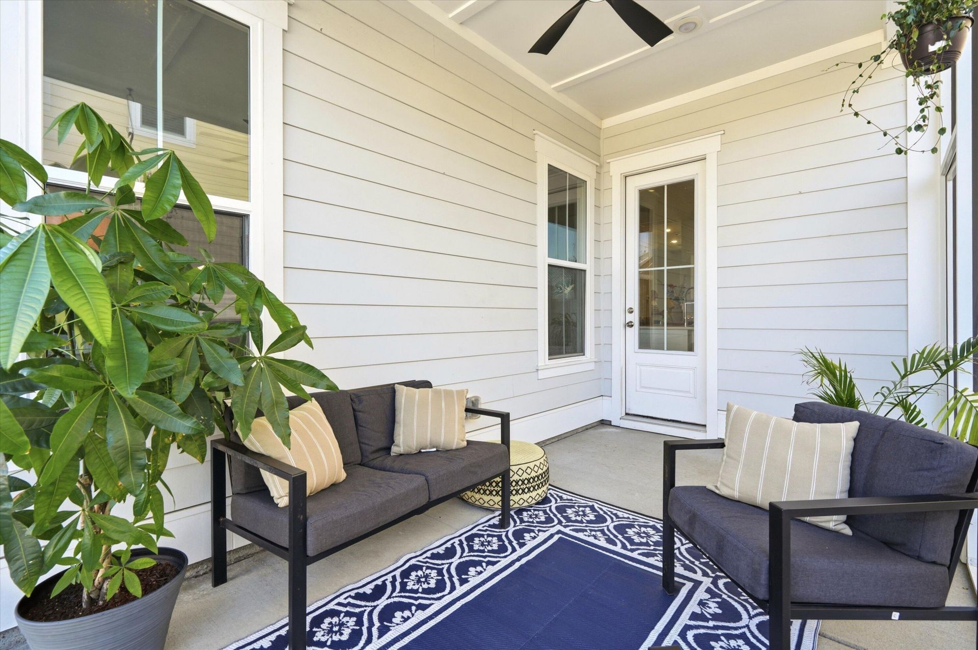 254 Witherspoon Street Photo 33