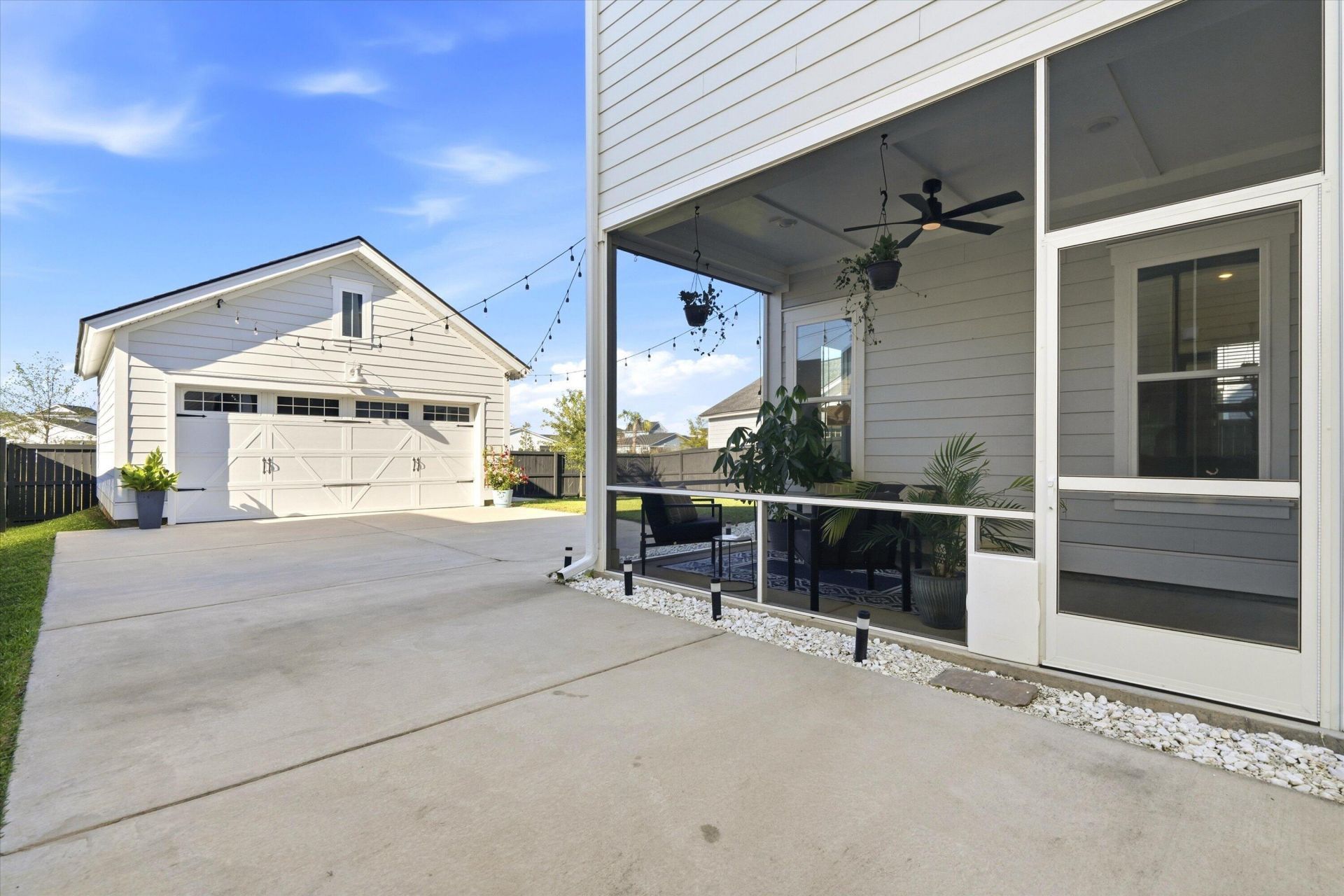 254 Witherspoon Street Photo 34