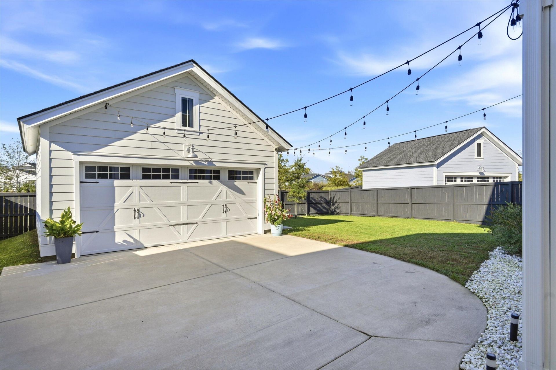 254 Witherspoon Street Photo 35