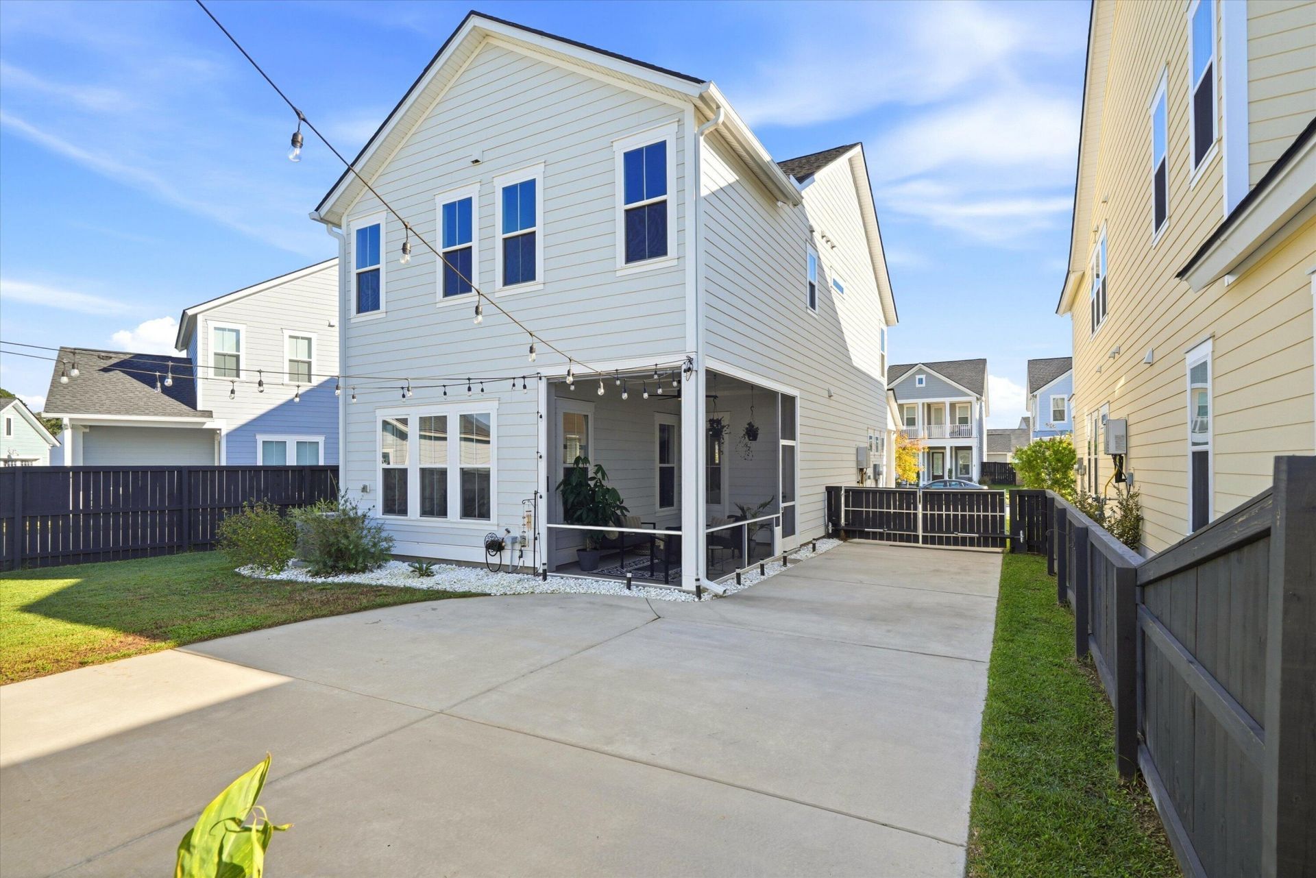 254 Witherspoon Street Photo 36
