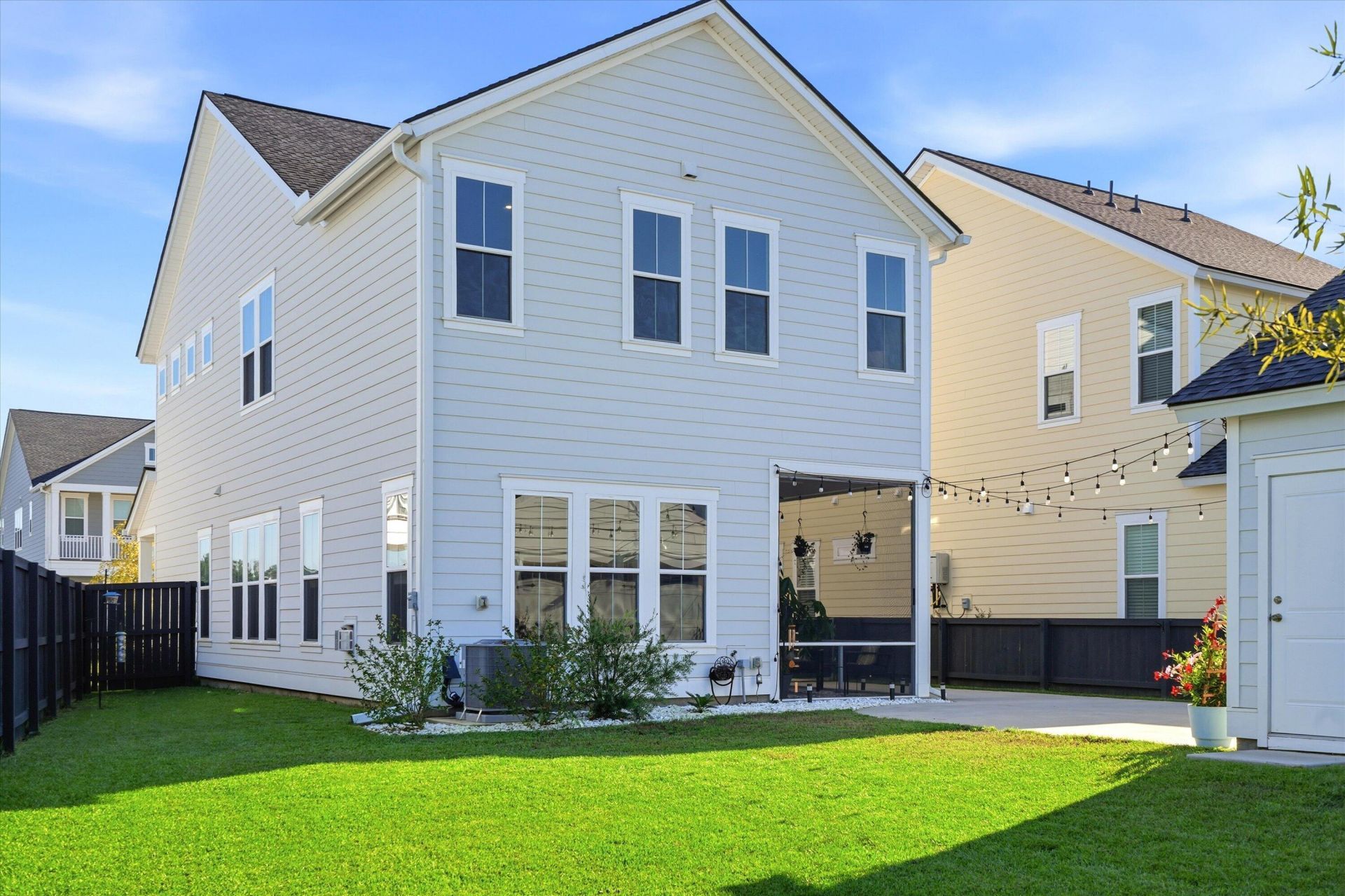 254 Witherspoon Street Photo 37