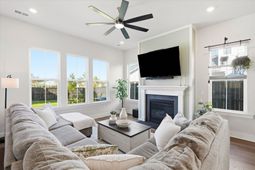 254 Witherspoon Street photo 4