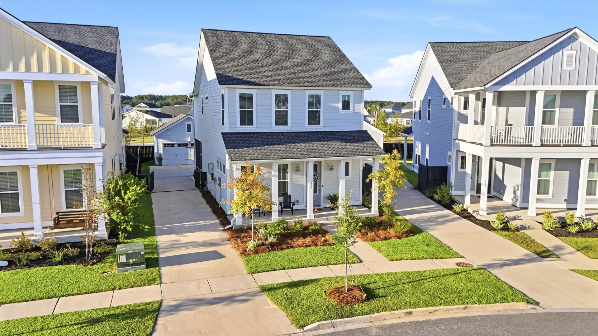 254 Witherspoon Street Photo 7