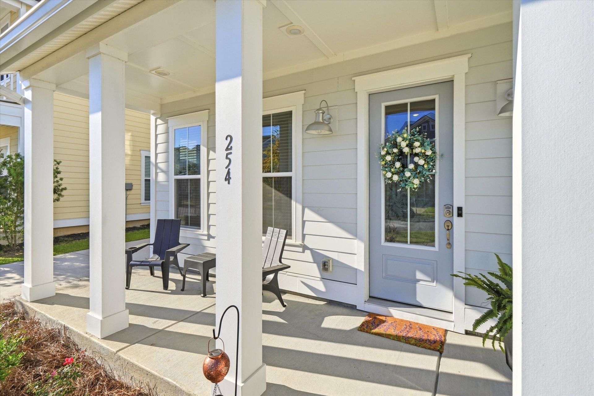 254 Witherspoon Street Photo 8
