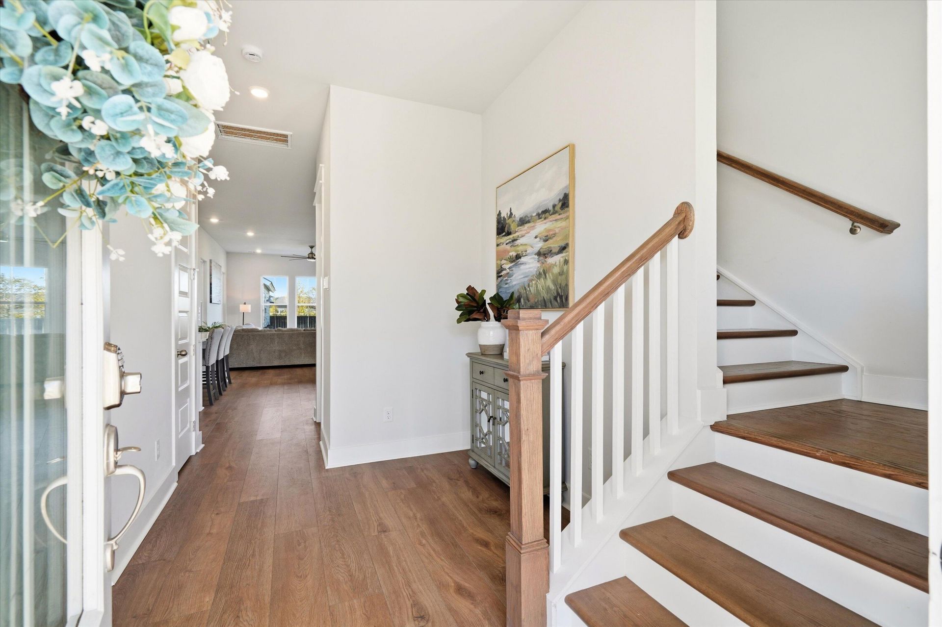 254 Witherspoon Street Photo 9