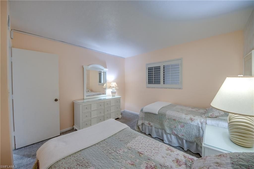 2532 Estero Blvd , Unit 305, Fort Myers Beach, FL 33931 Photo