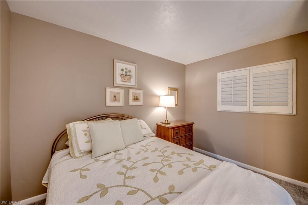 2532 Estero Blvd , Unit 305, Fort Myers Beach, FL 33931 Photo