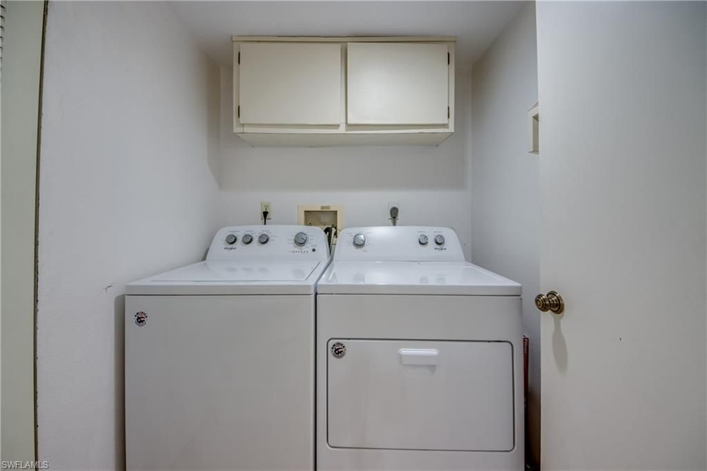 2532 Estero Blvd , Unit 305, Fort Myers Beach, FL 33931 Photo