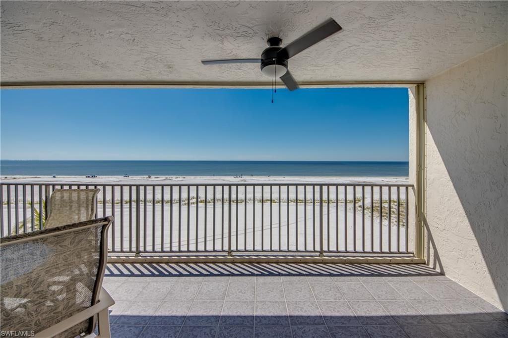 2532 Estero Blvd , Unit 305, Fort Myers Beach, FL 33931 Photo