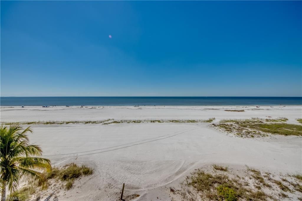 2532 Estero Blvd , Unit 305, Fort Myers Beach, FL 33931 Photo