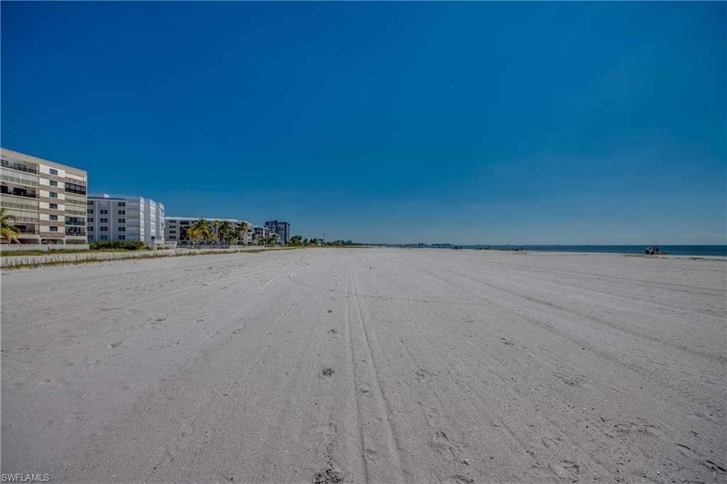 2532 Estero Blvd , Unit 305, Fort Myers Beach, FL 33931 Photo