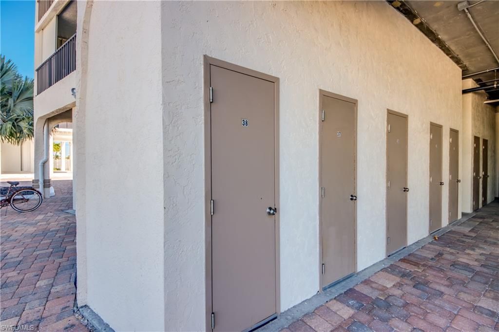 2532 Estero Blvd , Unit 305, Fort Myers Beach, FL 33931 Photo