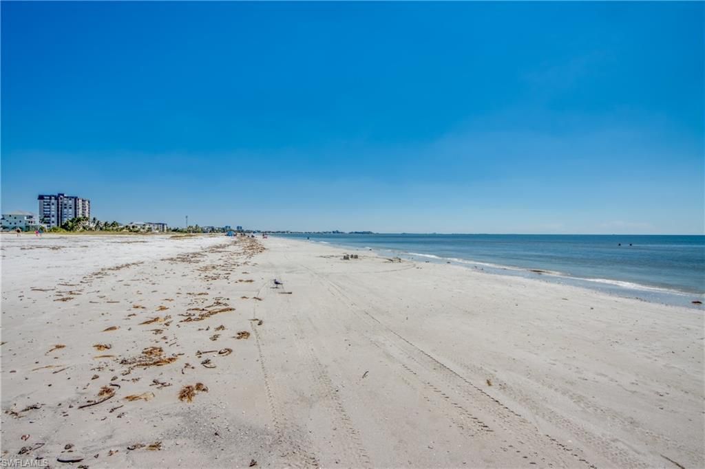2532 Estero Blvd , Unit 305, Fort Myers Beach, FL 33931 Photo