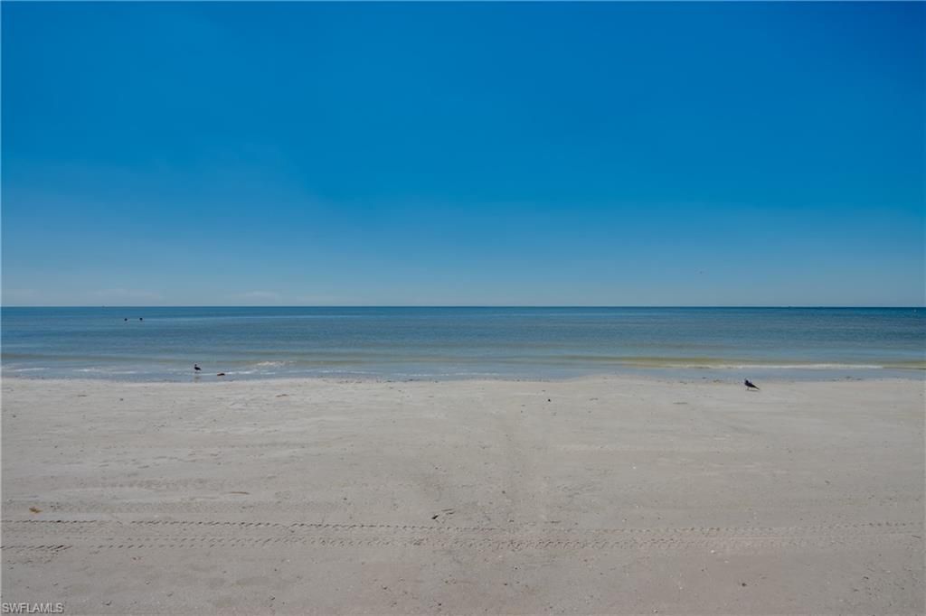 2532 Estero Blvd , Unit 305, Fort Myers Beach, FL 33931 Photo