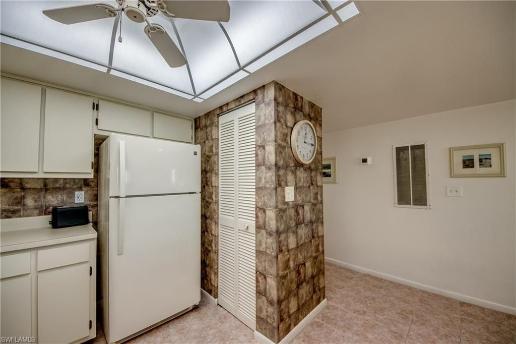 2532 Estero Blvd , Unit 305, Fort Myers Beach, FL 33931 Photo