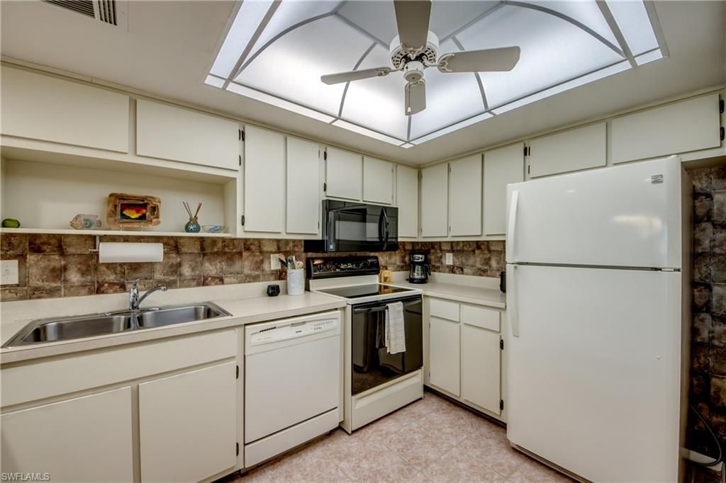 2532 Estero Blvd , Unit 305, Fort Myers Beach, FL 33931 Photo