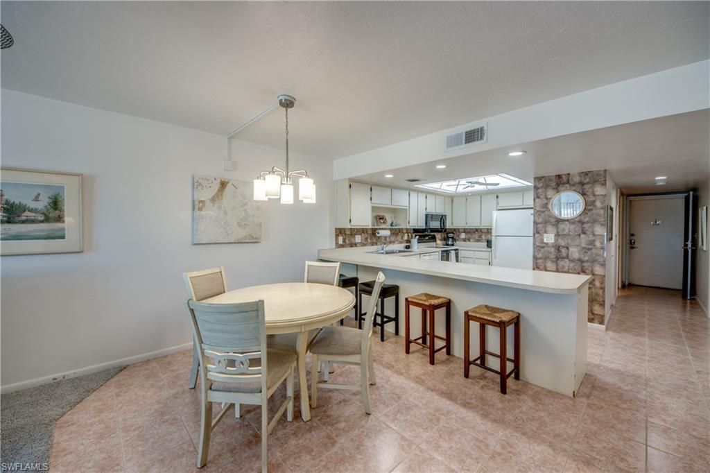 2532 Estero Blvd , Unit 305, Fort Myers Beach, FL 33931 Photo