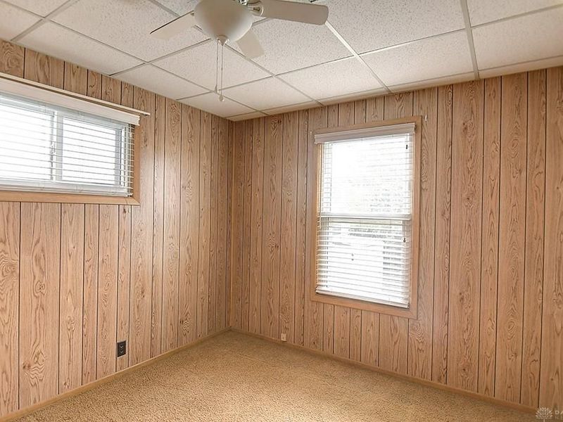 2723 Whittier Avenue, Dayton, OH 45420 Photo 10