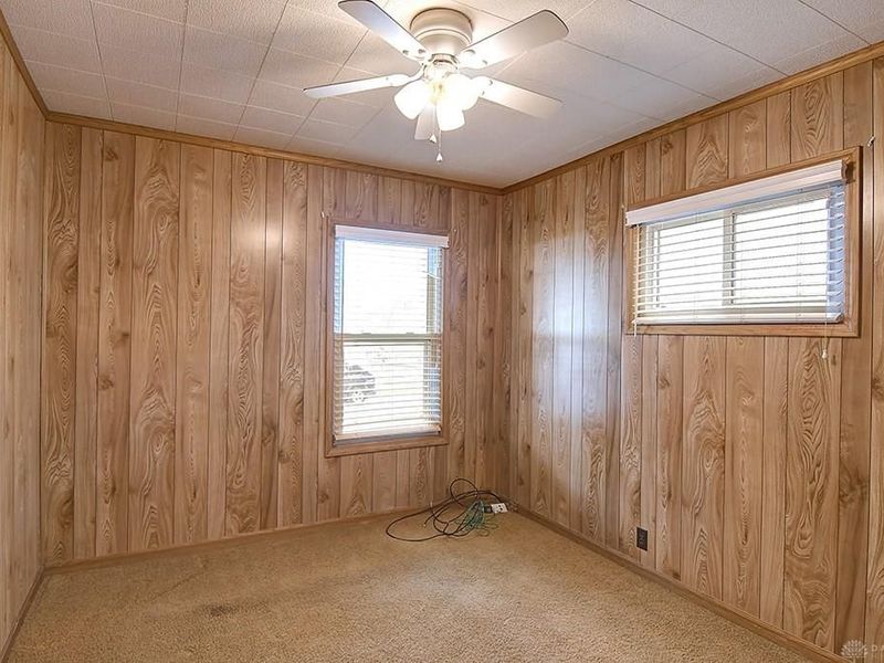 2723 Whittier Avenue, Dayton, OH 45420 Photo 12