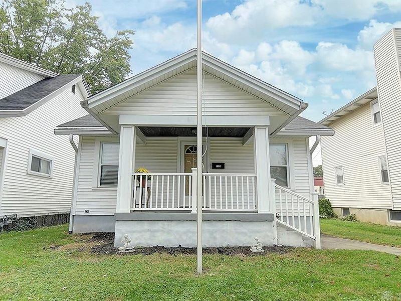 2723 Whittier Avenue, Dayton, OH 45420 Photo 17