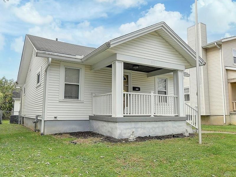 2723 Whittier Avenue, Dayton, OH 45420 Photo 18