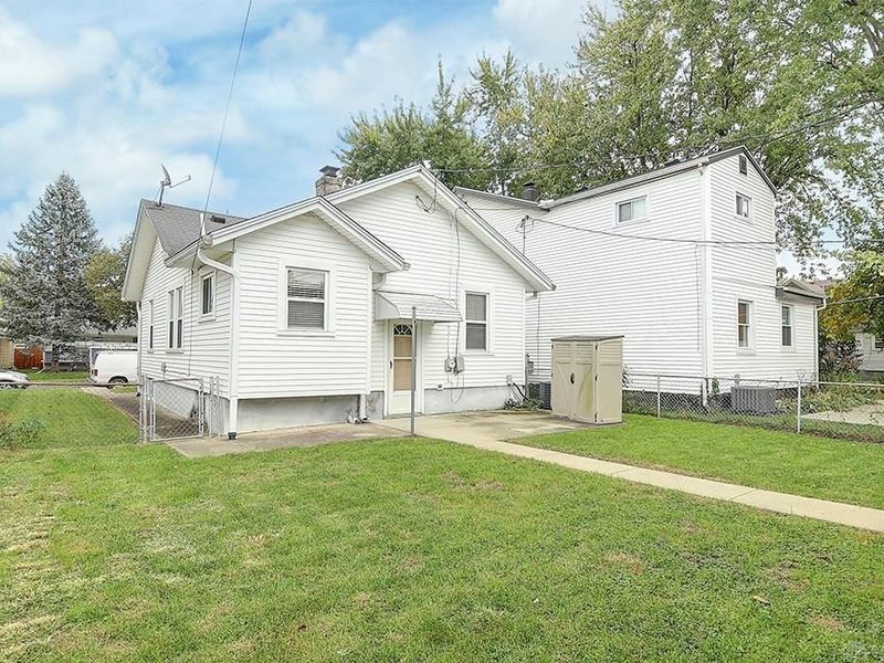 2723 Whittier Avenue, Dayton, OH 45420 Photo 19