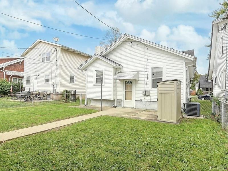 2723 Whittier Avenue, Dayton, OH 45420 Photo 20