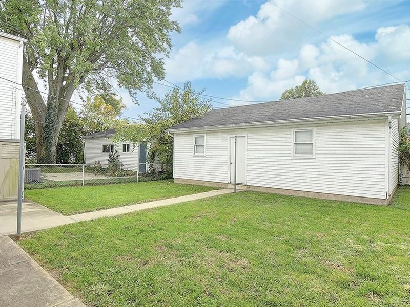 2723 Whittier Avenue, Dayton, OH 45420 Photo 21