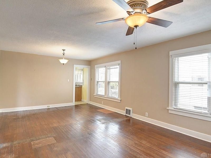 2723 Whittier Avenue, Dayton, OH 45420 Photo 3