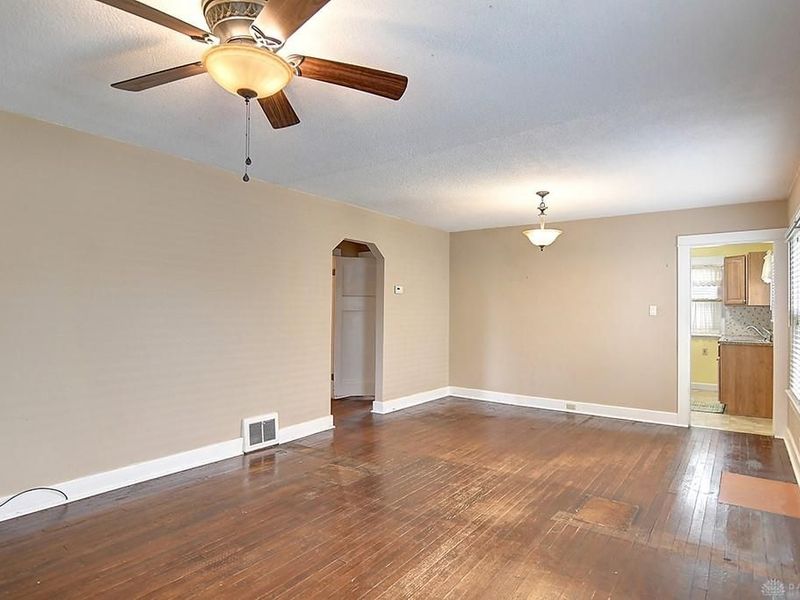 2723 Whittier Avenue, Dayton, OH 45420 Photo 4