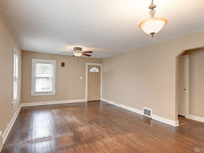 2723 Whittier Avenue, Dayton, OH 45420 Photo 5