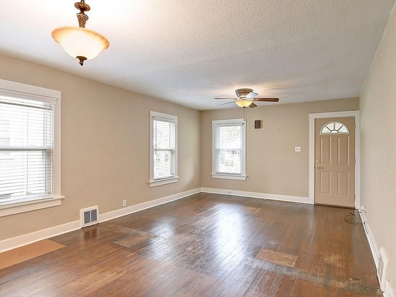 2723 Whittier Avenue, Dayton, OH 45420 Photo 6