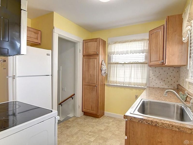 2723 Whittier Avenue, Dayton, OH 45420 Photo 7