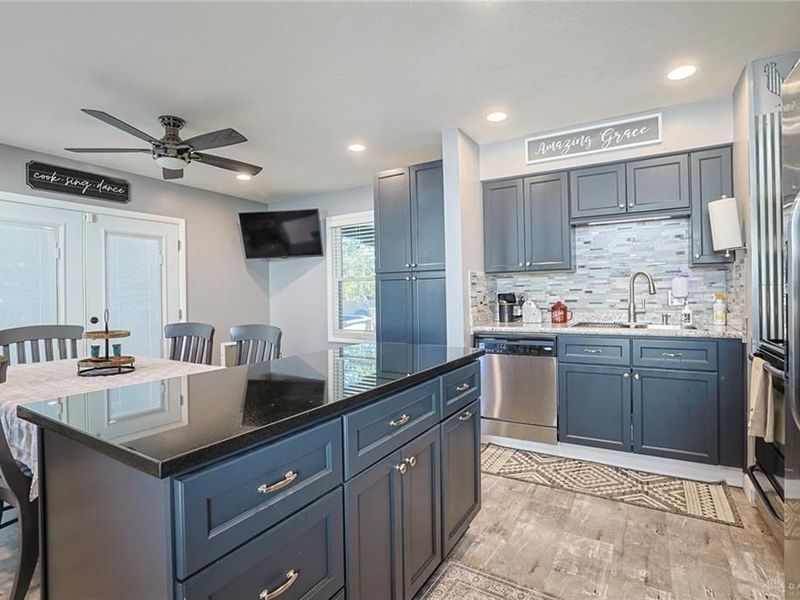 324 Todd Place, Hamilton, OH 45011 Photo 12