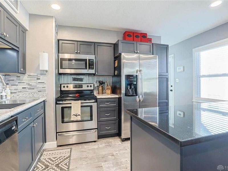 324 Todd Place, Hamilton, OH 45011 Photo 13